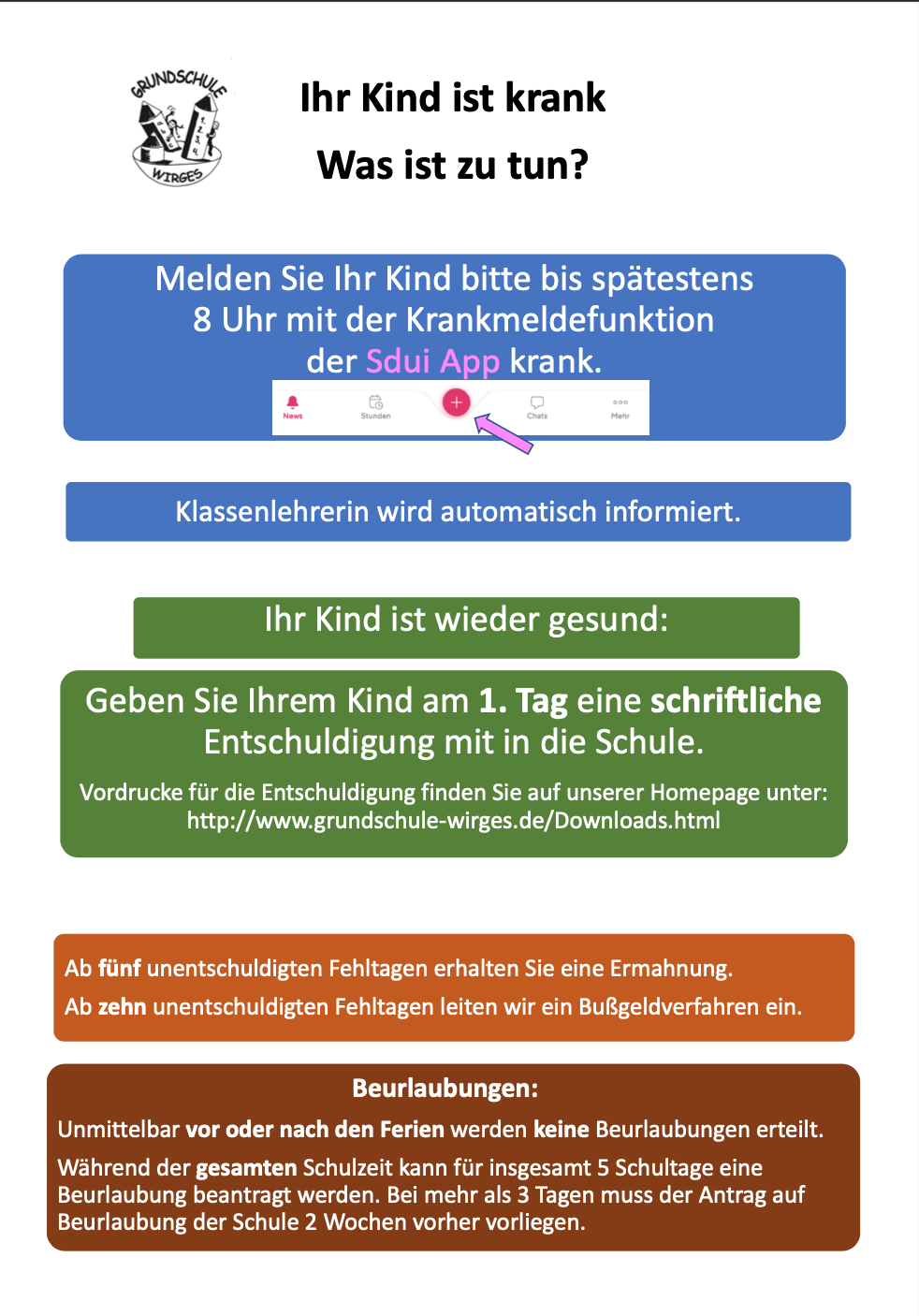 Mobirise