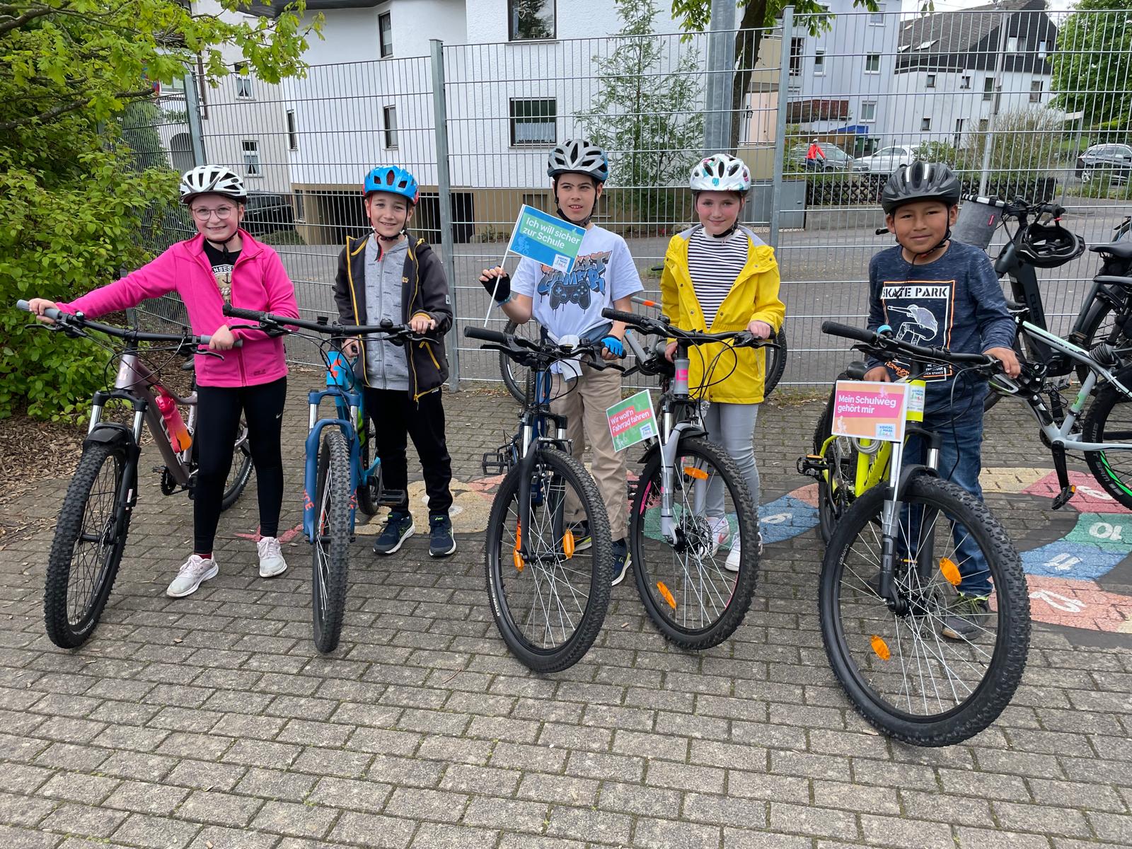 Mobirise